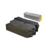 Liteway Sleeping Pad Cover