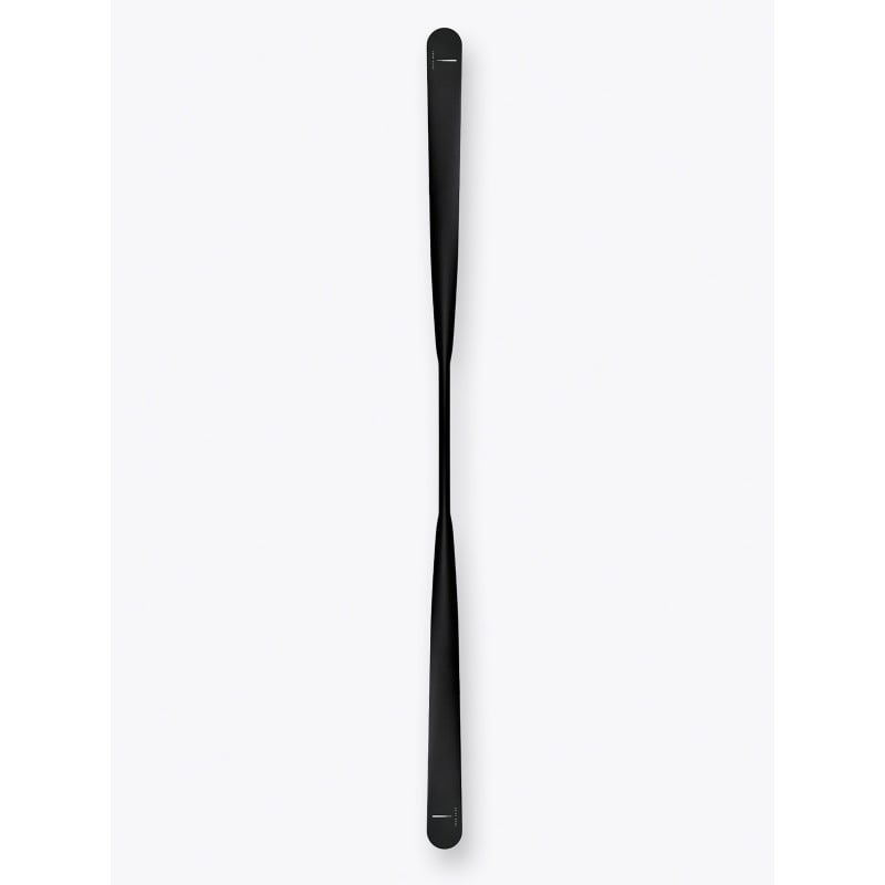 Gram Grönlandpaddel 9100D Gram Grönlandpaddel 9100D