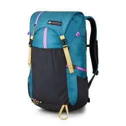 Gossamer Gear Loris 25 Daypack Tropical Mist