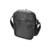 Liteway Messenger Bag Max Ecopak Black