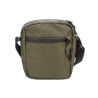 Liteway Messenger Bag Ecopak Olive