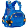 Palm FXr Schwimmweste cobalt