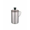 Snow Peak Titanium French Cafe Press