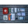 Inhalt Waldkauz Erste-Hilfe-Set AIDgenosse