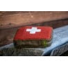 Waldkauz Erste-Hilfe-Set AIDgenosse