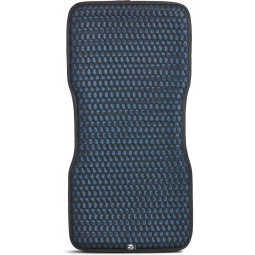 Gossamer Gear Air Flow SitLight Camp Seat Large
