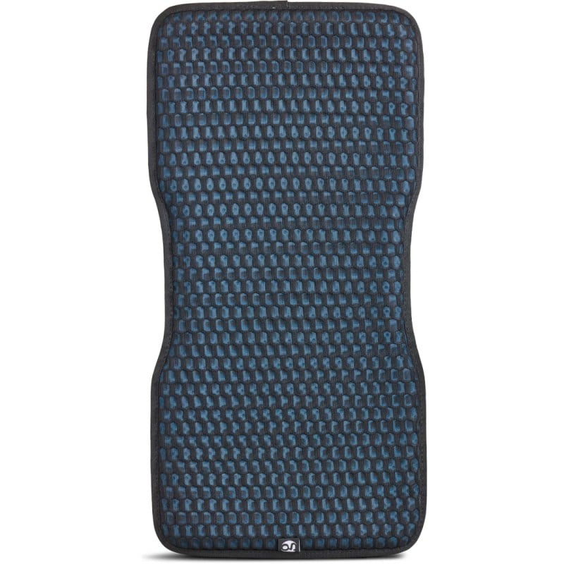 Gossamer Gear Air Flow SitLight Camp Seat Large Gossamer Gear Air Flow SitLight Camp Seat Large