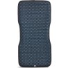 Gossamer Gear Air Flow SitLight Camp Seat Large
