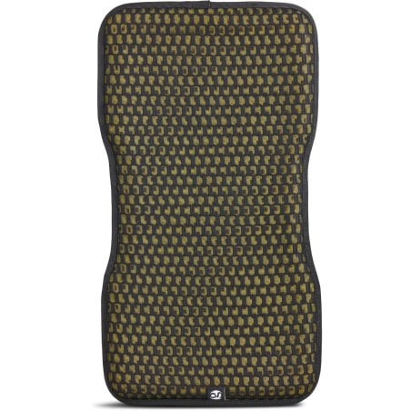 Gossamer Gear Air Flow SitLight Camp Seat Medium