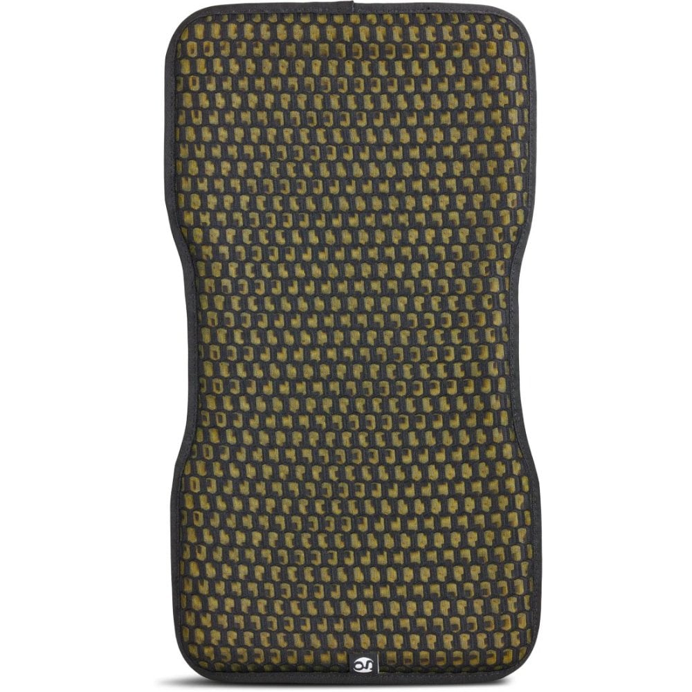 Gossamer Gear Air Flow SitLight Camp Seat Medium