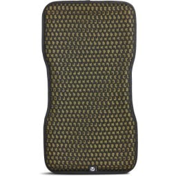 Gossamer Gear Air Flow SitLight Camp Seat Medium