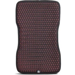 Gossamer Gear Air Flow SitLight Camp Seat Small