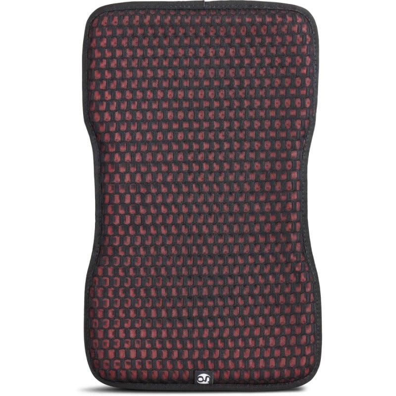 Gossamer Gear Air Flow SitLight Camp Seat