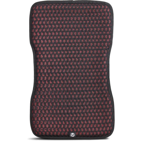 Gossamer Gear Air Flow SitLight Camp Seat Small