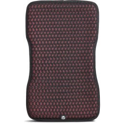 Gossamer Gear Air Flow SitLight Camp Seat Small