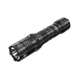 Nitecore P20i UV LED Taschenlampe