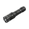Nitecore P20i UV LED Taschenlampe