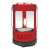 UCO Mini Windlicht Set Lava