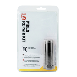 GearAid Seam Grip WP Field Repair Kit