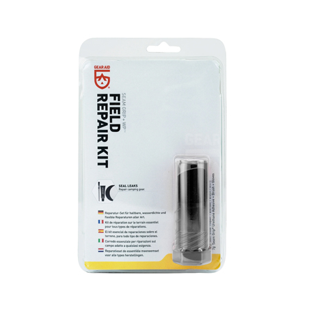 GearAid Seam Grip WP Field Repair Kit