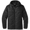 Outdoor Research SuperStrand LT Hoodie Isolationsjacke