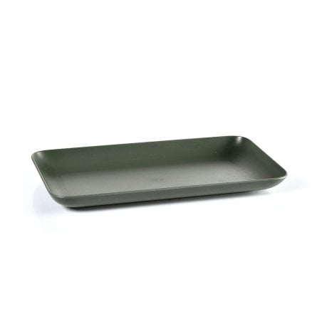 Light My Fire Platter Camping Teller Medium