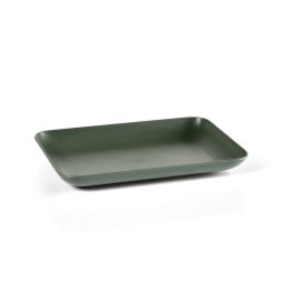 Light My Fire Platter Camping Teller Small