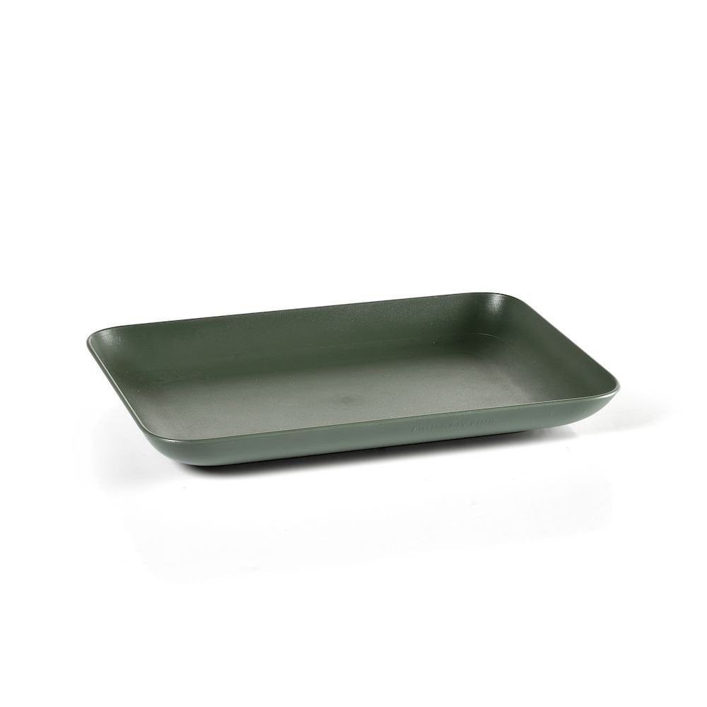 Light My Fire Platter Camping Teller