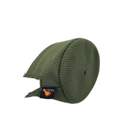 Toaks Pot Cozy für Pot 750 und Pot 650-L mit Drainage Öse am Boden