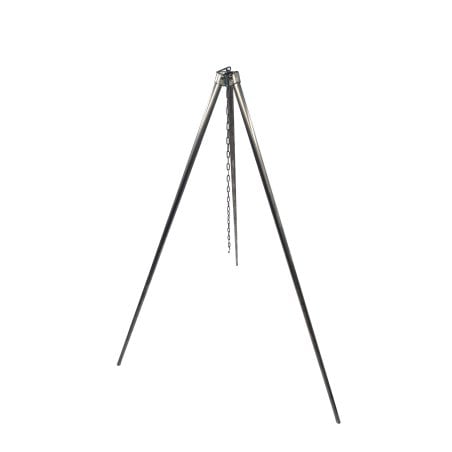 Toaks Portable Tripod Titan Dreibein