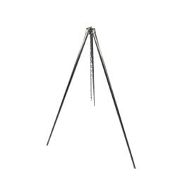 Toaks Portable Tripod Titan Dreibein