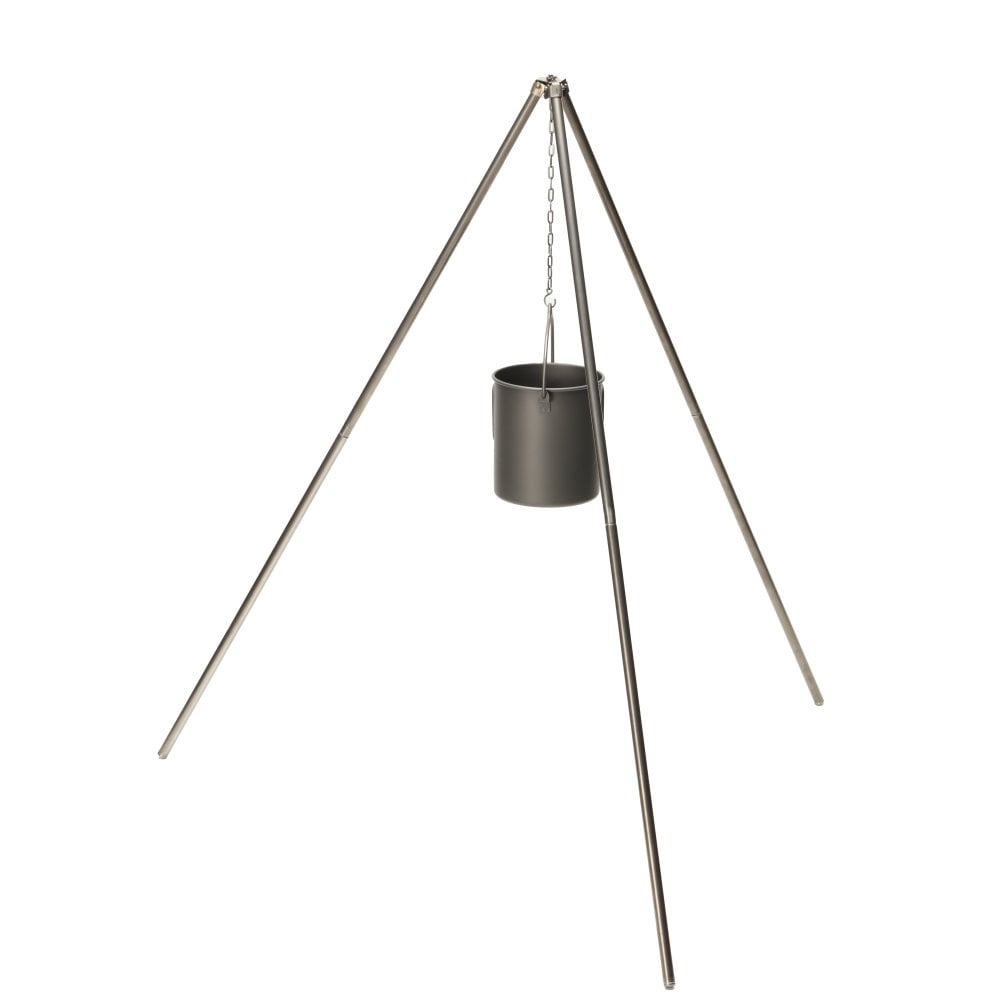 Toaks Portable Tripod Titan Dreibein