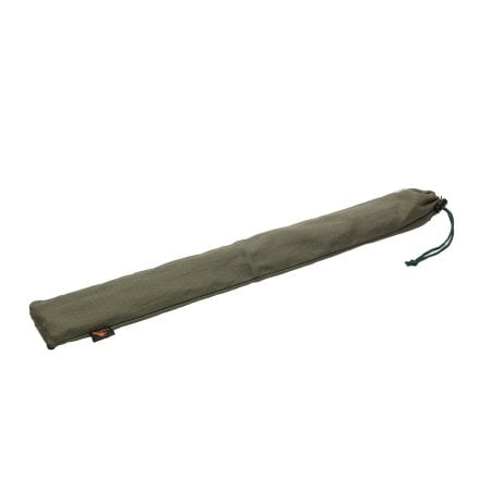 Toaks Portable Tripod Titan Dreibein eingepackt