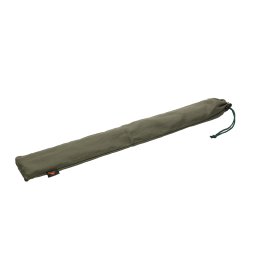 Toaks Portable Tripod Titan Dreibein eingepackt