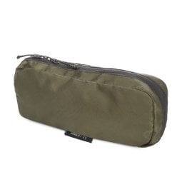 Liteway Washbag Ecopak seitliche Ansicht