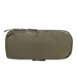 Liteway Washbag Ecopak Oliv