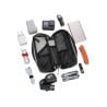 Liteway Washbag Ecopak beispielhafte Ausrüstung für die Tasche