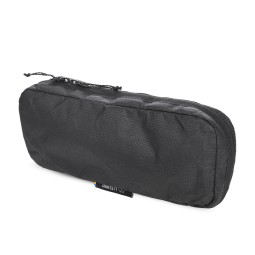 Liteway Washbag Ultra seitliche Ansicht