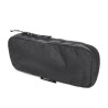 Liteway Washbag Ultra seitliche Ansicht