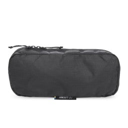 Liteway Washbag Ultra