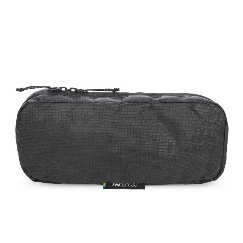 Liteway Washbag Ultra Liteway Washbag Ultra