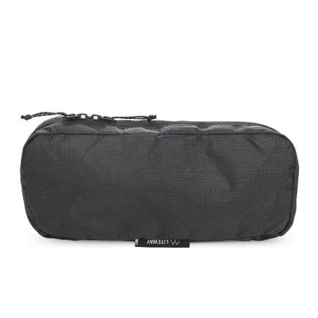 Liteway Washbag Ultra
