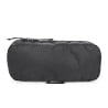 Liteway Washbag Ultra