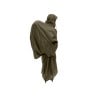 Liteway Tarp Poncho PyraOmm Walkonthewildside