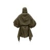 Liteway Tarp Poncho PyraOmm Walkonthewildside