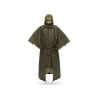 Liteway Tarp Poncho Simplex Oliv