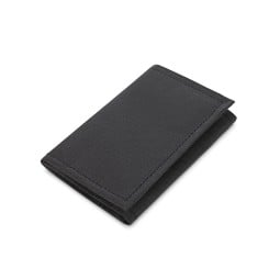 Liteway Base Wallet Ultra Black