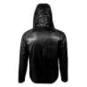 Enlightened Equipment Torrid Jacket Damen Black Rückseite