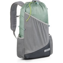 Gossamer Gear Minimalist 19 Daypack Green