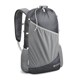 Gossamer Gear Minimalist 19 Daypack Grey